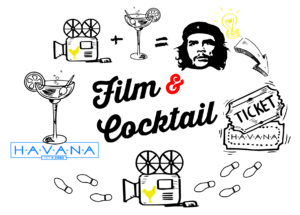 Film_Cocktail_A6_Front